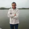 Marek Chmiel - @marekchmiel2 - TikTok