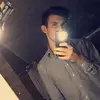 Marek Chmiel - @marekchmiel7 - TikTok