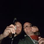 Marek Chmiel - @marek.chmiel.509 - Instagram