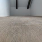 Marek Chmiel - @podlahy_trinec - Instagram