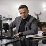 Marek Chmiel - @marek_chmiel_ - Instagram