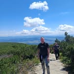Marek Chmiel - @marek.chmiel.370 - Instagram
