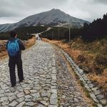 Marek Chmiel - @ja_mareczek - Instagram