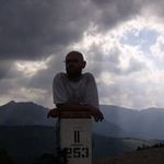 Marek Chmiel - @marek.chmiel.77 - Instagram