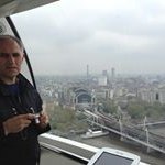 Marek Chmielarz - @marekchmielarz - Instagram