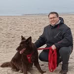 Marek Chmielecki - @marek_chmielecki_torun - Instagram