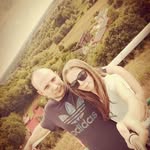Marek Chmielecki - @marek.chmielecki.79 - Instagram