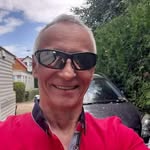 Marek Chmielewski - @marek.chmielewski.1232 - Instagram