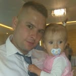 Marek Chmielowiec - @marek.chmielowiec - Instagram