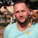 marek - @marek_chmielnicki - Instagram