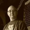 marekchmiel855 - @marekchmiel855 - TikTok