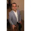 marekchmiel931 - @marekchmiel931 - TikTok