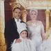 Ceylan Marem Cuşun - Facebook