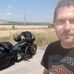 Marek Ciglan - Facebook