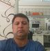 Yakup Cihan Meriç - Facebook