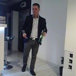 Marek Citko - @markvanjust - Instagram