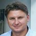 Marek Citko - Facebook