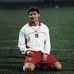 Marek Citko - Facebook