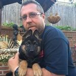 Marek Citko - @marekcitko1970 - Instagram