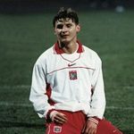 Marek Citko - @m.citko - Instagram