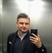 Marek Citko - Facebook