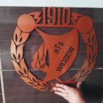Marek Citko - @marek.citko.756 - Instagram