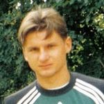 Marek Citko - @citko6 - Instagram