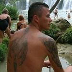 Marek Citkowski - @marekcitkowski - Instagram