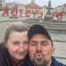 Marek Citkowski - Facebook