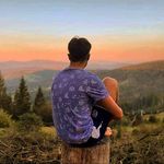 Marek Citkowski - @marek_citkowski - Instagram