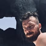 Marek Cygan - @cygan_marek - Instagram