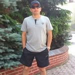 Marek Cygan - @cygan.marek - Instagram
