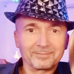 Marek Cygan - @marek.pl.at - Instagram