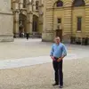 Marek Cygan - @marek.cygan - TikTok