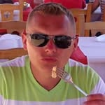 Marek Cygan - @marek.cygan.399 - Instagram