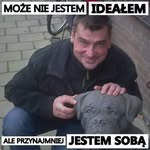 Marek Cygan - @marek.cygan.16 - Instagram