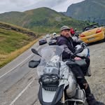Marek Cygańczuk - @marekcyganczuk - Instagram