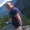 Marek Cygańczuk - @marek_cyganczuk - TikTok