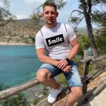 Marek Cyganek - @marek_cyganek_ - Instagram