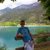 marekcygan7 - @marekcygan7 - TikTok