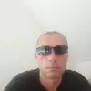 MarekCygan - @marekcygan71 - TikTok