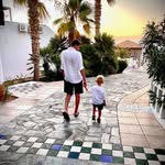 Marek Demel - @demel.marek - Instagram