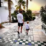 Marek Demel - Facebook