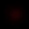 Marek_Demel - @pat_a_mat1 - TikTok