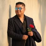 Tamal Marik - Facebook