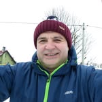 Marek Dobosz - @marko.dobosz - Instagram