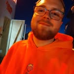 Marek Dobosz - @marek_the_tapster - Instagram