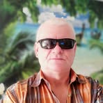 Marek Dobosz - Facebook