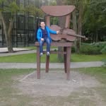 Marek Dobosz - @marek.dobosz.77770 - Instagram