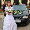 Marek Dobosz - @marek.dobosz4 - TikTok